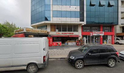 KOTAN TEKEL SHOP