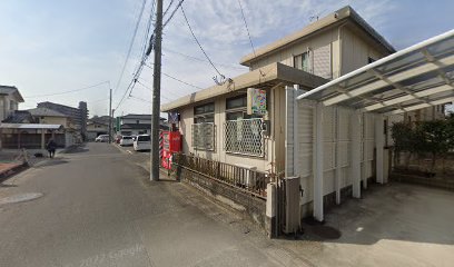 宮城島整形外科通所リハビリテーション