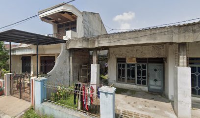 tukang pasang listrik malang