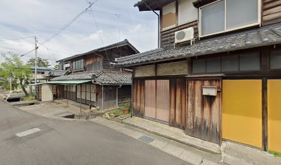 岡田商店