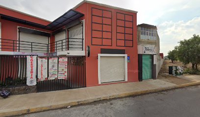 Asesoría y Gestoria Profesional TU CASA