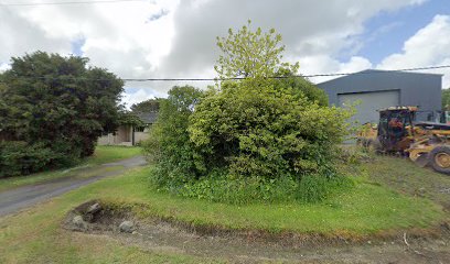 West Coast Boats (Raglan)