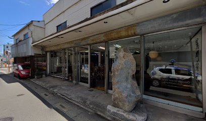 浅川家具