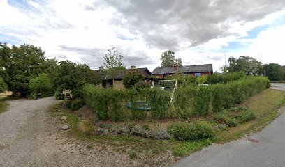 Højby Vandværk
