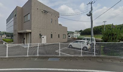 ＪＡ香川県 ふれあいセンター財田店