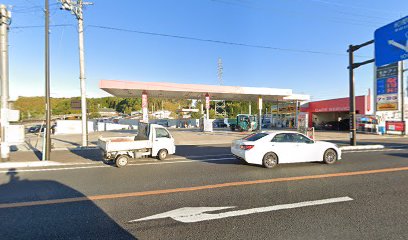 ピッカーズ木津店