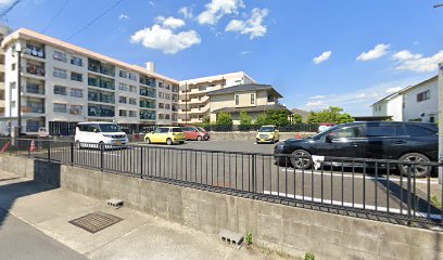 名古屋空撮ドローンスクール