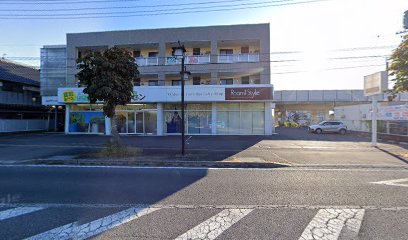 ルームワン上田店