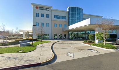 Methodist Outpatient Surgery Center