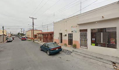 Municipio de Ciénega de Flores Nuevo León