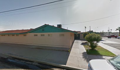 Imperial Valley Real Estate