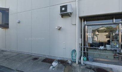 損害保険ジャパン 大阪南支店 岸和田支社