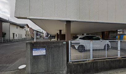 岐阜県建築工業会