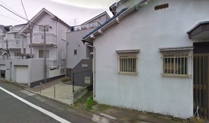 沙羅の家