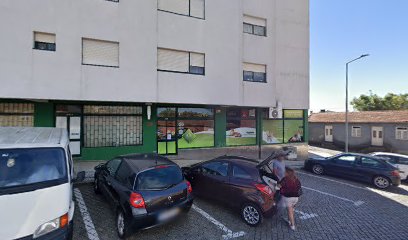 Clínica Veterinária São João