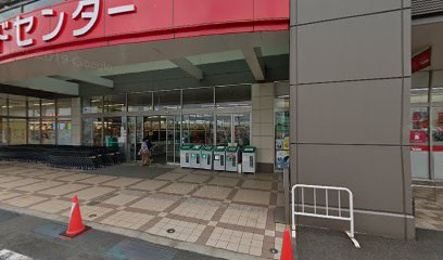 （株）田中屋本店 ベイシア豊栄店