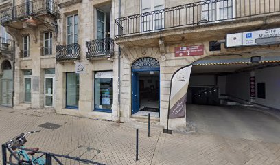 PASS Conseils Bordeaux
