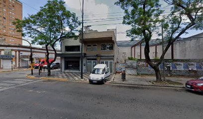 Insumos Medicos Pergamino S.a.