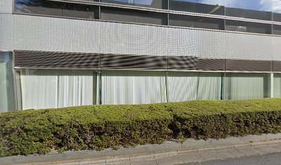 富士フイルムメディカル(株)郡山サービスセンター