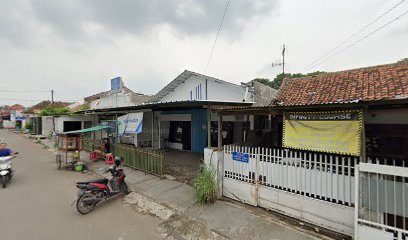 Klinik Muhamadiah