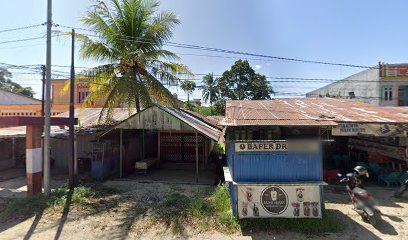 Bintang Laundry