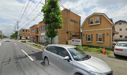 （有）山田商店