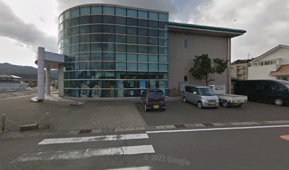 ＪＡ福井県 大飯支店