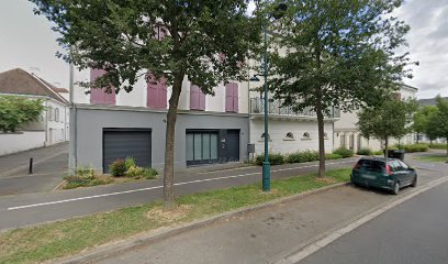 Unisson-Idf Magny-le-Hongre