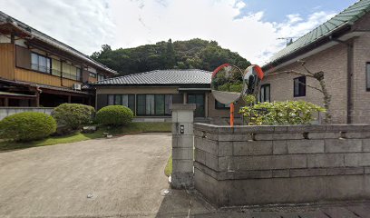 根本カイロプラクティック整体院