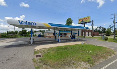 Valero