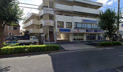 医療法人社団 哲慶会 石倉内科クリニック