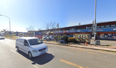 Pawn-Buy-Sell Wilrogate Centre (Roodepoort)