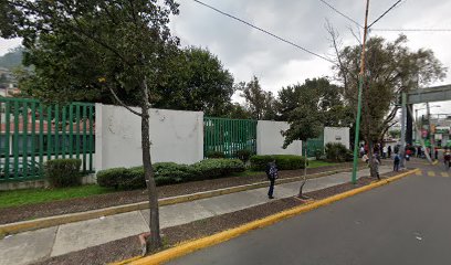 Gobierno del Estado de México Subdirección de Readaptación