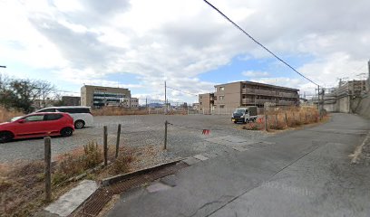 新幹線メンテナンス東海（株） 三島事業所