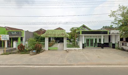 Yoga gowes 24