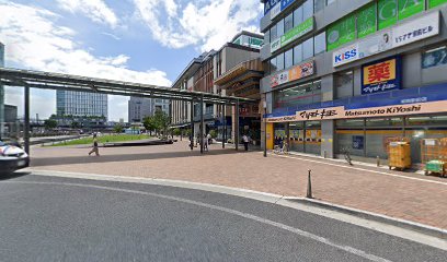 アンティ・アンズ 姫路フェスタ店