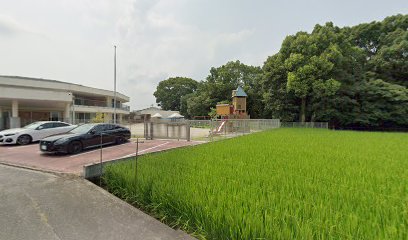 田中学園