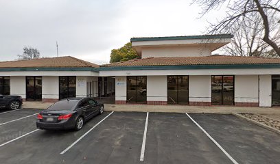 Care Medical- Corporate Offices