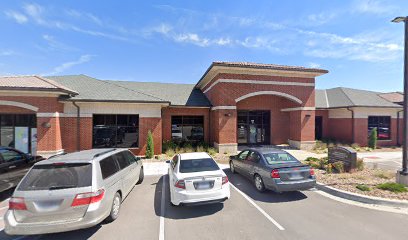 Lee's Summit Dermatology Associates, PC