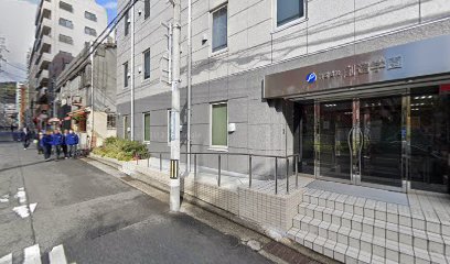 株式会社 創造学園