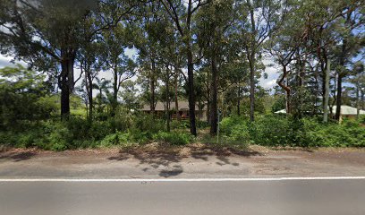 7 Mid Dural Rd