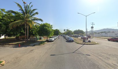 Centro de conciliacion laboral regional de Manzanillo