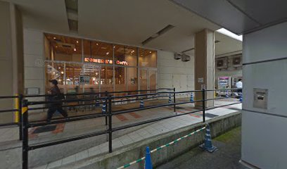 ハウスオブローゼ呉 ゆめタウン店