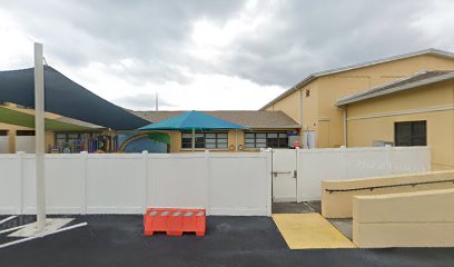Foundations ELC - Preschool of Cape Coral