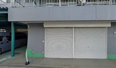 株式会社メディアパートナー