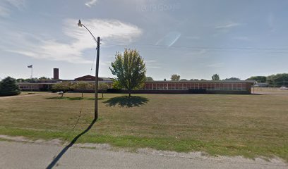 Bureau Valley Wyanet Elementary