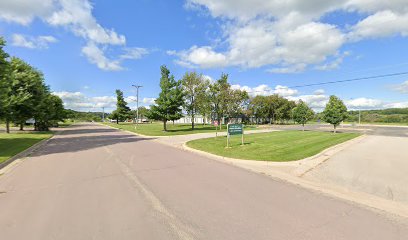 Faribault Area Learning Center