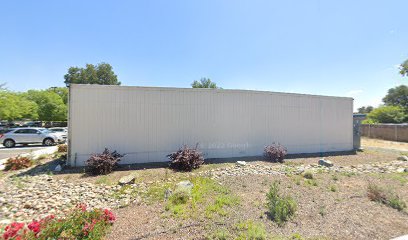 Sierra View Learning Center