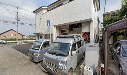 カワヒロ設備工業