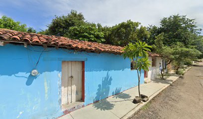 Municipio de San Luis Acatlán